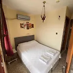 Hotel Muber Gümüldür